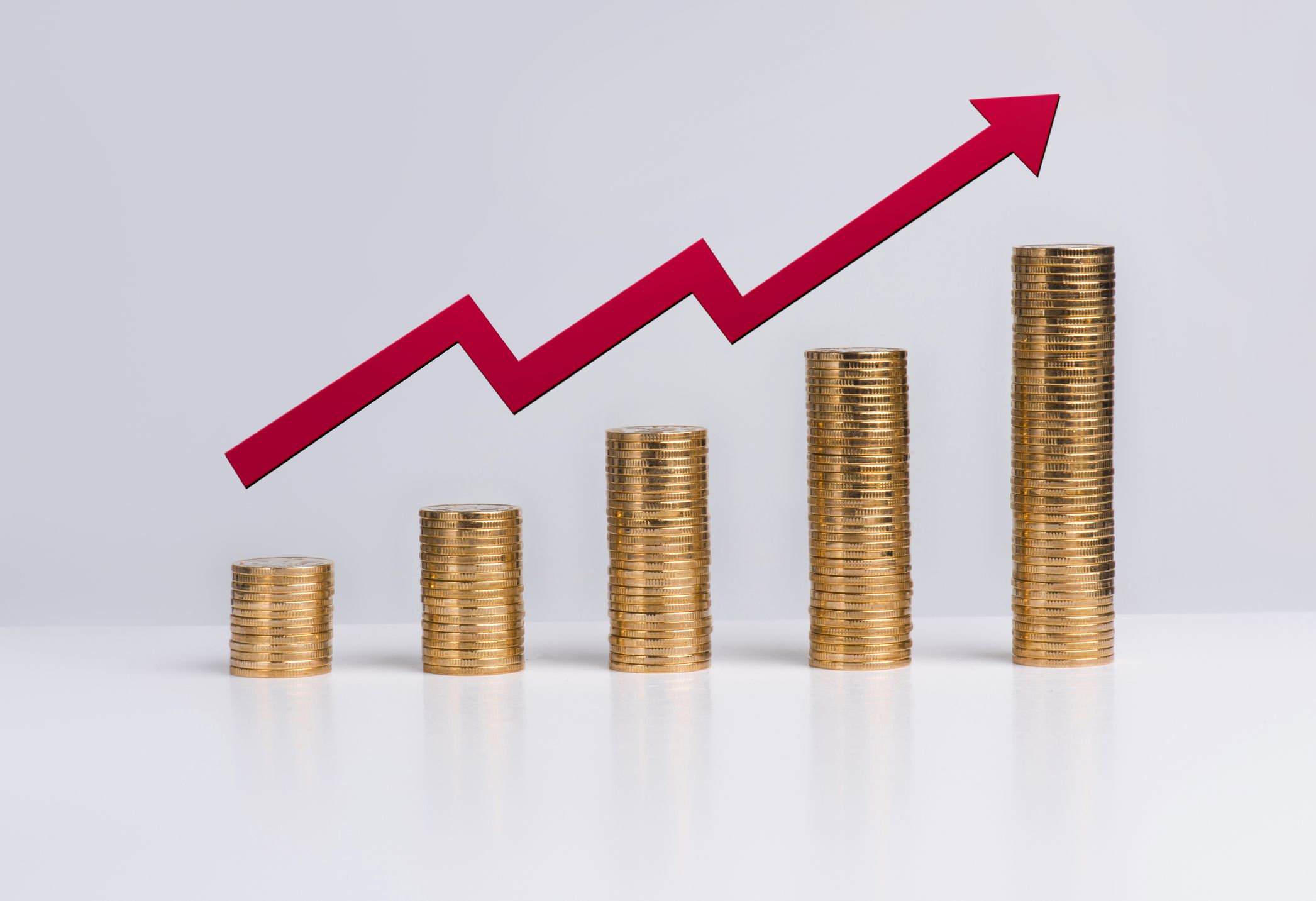 New WA Capital Gains Tax 2025: Are You Affected?